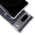 Game of Thrones: House Stark The North Remembers Google Pixel 8 Clear Case